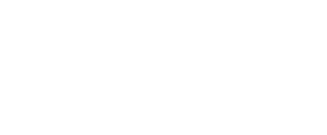 Interactive Rhythm logo