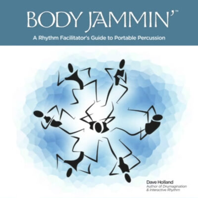 Body Jammin' Video Download