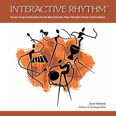 Interactive Rhythm Video + PDF Instant Download